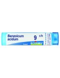 Benzoicum Acidum Boiron 9CH Granuli