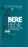 Berebene 2025 — Libro