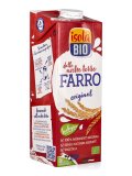 Bevanda di Farro Bio - Original