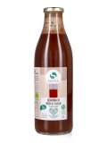 Bevanda di Riso al Cacao Bio