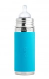 Biberon Termico da 260 ml