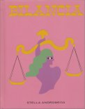 Bilancia — Libro