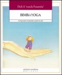 Bimbinyoga — Libro