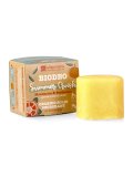 Bio Deo Summer Crush