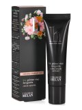 Bio Primer Viso Levigante