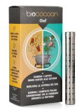 Biococoon Chef Stick