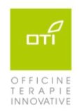 Biodisc Composto OTI Gocce 50ml