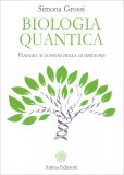 Biologia Quantica — Libro