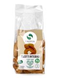 Biscotti Integrali Bio - 200 g