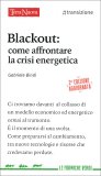Blackout — Libro