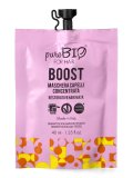Boost - Maschera Capelli Concentrata