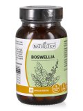 Boswellia - Capsule Vegetali