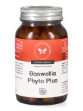 Boswellia Phyto Plus - Capsule