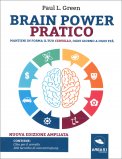 Brain Power Pratico — Libro