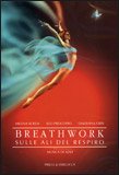 Breathwork — CD