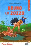 Bruno lo Zozzo — Libro
