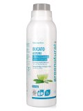Bucato a Mano e Lavatrice - Detersivo Liquido Concentrato EcoBio