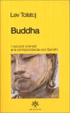 Buddha — Libro