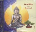 Buddha and Bonsai - Vol. 6 — CD