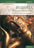 Buddha e l'Occidente — Libro