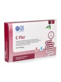 C-Flor Eos Natura - Capsule