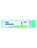 Calcarea Carbonica MK Granuli Boiron