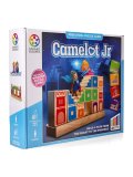 Camelot Jr