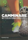 Camminare — Libro