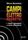 Campi Elettromagnetici — Libro