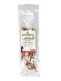 Canis Plus® Nerbo di Agnello