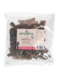 Canis Plus® Polmone di Bufalo