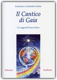 Il Cantico di Gaia — Libro