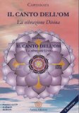 Il Canto dell'Om — Libro
