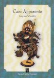 Caos Apparente — Libro