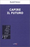 Capire il Futuro — Libro