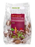 Caramelle di Sale alle Erbe - EM-X Gold®