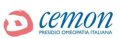 Carcinosinum 200Ch Gl