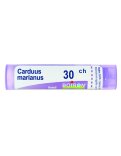 Carduus Marianus Boiron 30CH Granuli