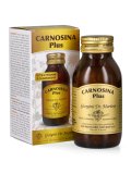 Carnosina Plus - Pastiglie