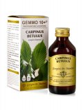 Carpinus Betulus Gemmoderivato Concentrato - Gemmo 10+ ®