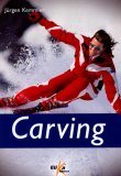 Carving — Libro