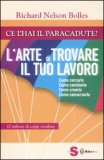 Ce l'hai il Paracadute? — Libro