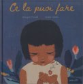 Ce la Puoi Fare — Libro