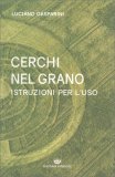 Cerchi nel Grano — Libro