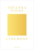 Ceremony — Libro
