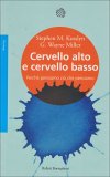 Cervello Alto e Cervello Basso   — Libro