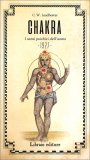 Chakra — Libro