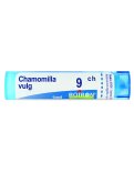 Chamomilla Boiron 9CH Granuli