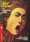 Chi è l'Altro? — Libro