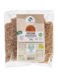 Chicchini di Riso Integrale Bio